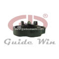 Automobile Engine Oil Filler Cap 10088